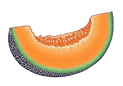 Imagen PNG para descargar